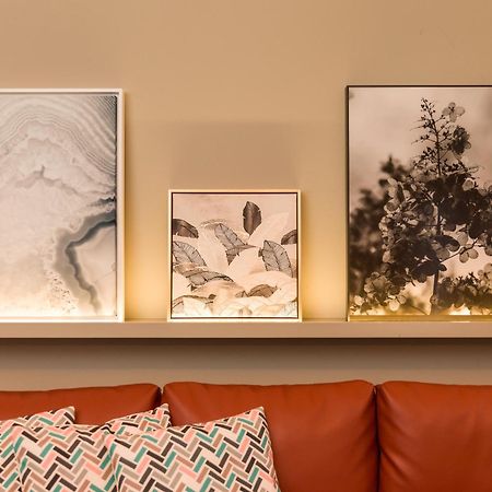 Bra Com Apartments Oporto House 68 Екстериор снимка