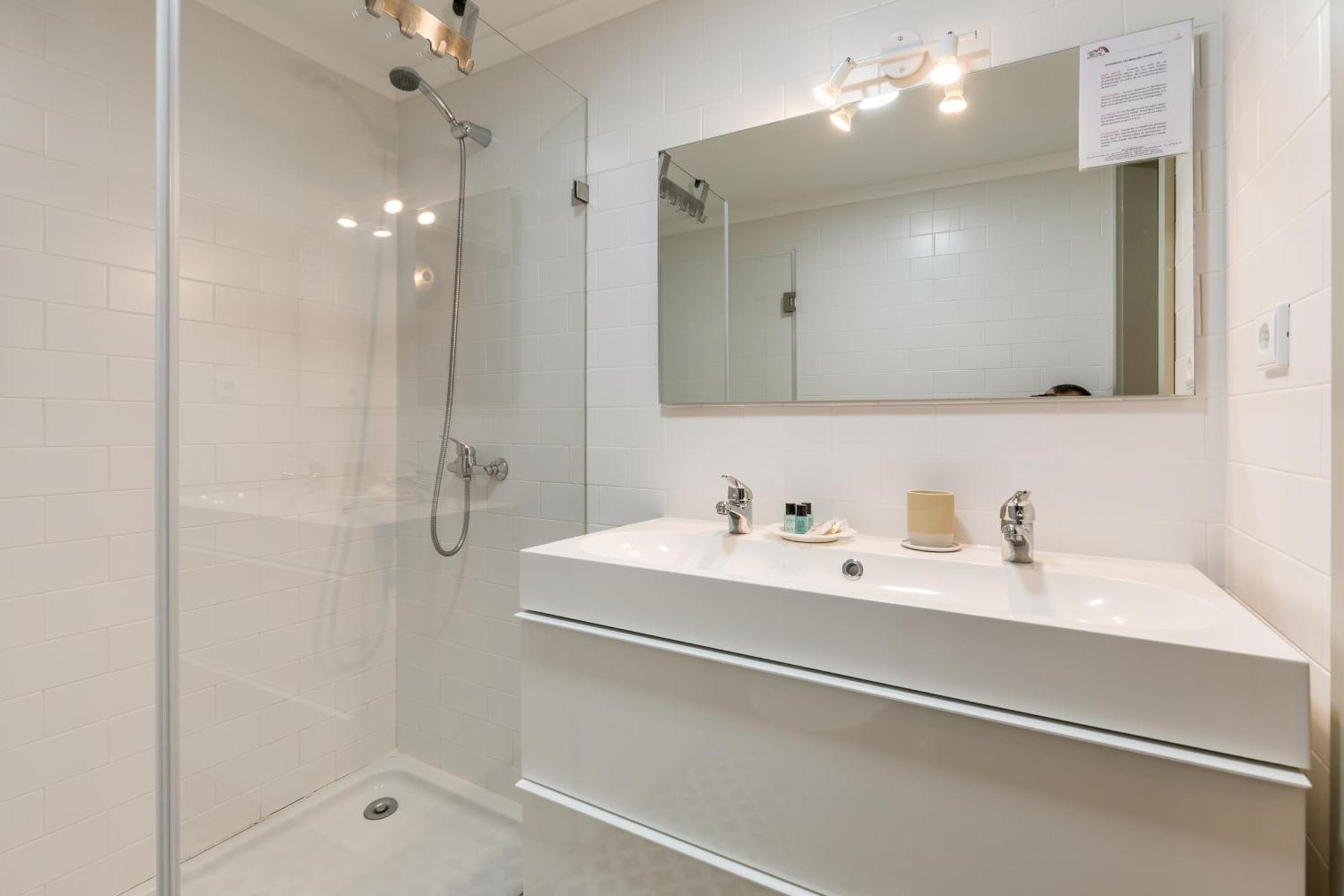 Bra Com Apartments Oporto House 68 Екстериор снимка